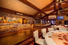 Grand Lodge Casino photo