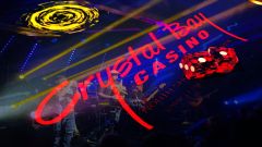 Crystal Bay Casino photo