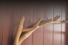 Cedar Crest Cottages photo