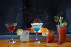 Cedar House Pub photo