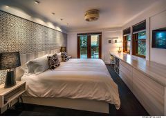 Cedar Crest Cottages photo