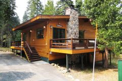 West Lake Properties photo