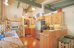 West Lake Properties photo