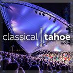 Classical Tahoe