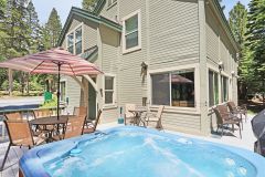 West Lake Properties photo