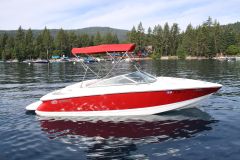 Sunnyside Marina & Watersports photo