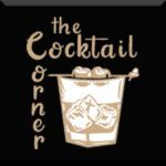 The Cocktail Corner