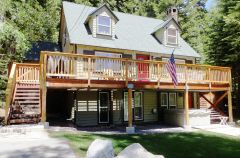 West Lake Properties photo