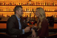 The Loft Theatre photo