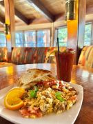 River Ranch Lodge & Restaurant photo