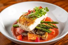 River Ranch Lodge & Restaurant photo