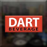 Dart Beverage Center