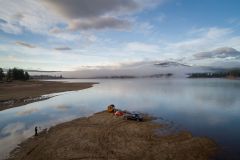 Lost Sauna Co. photo