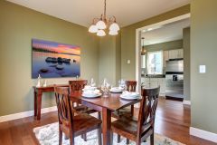 Wall art, shop Lake Tahoe prints