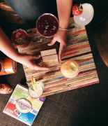 The Loft Theatre photo