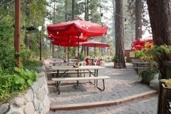 Crosby&#039;s Kitchen &amp; Cocktail photo