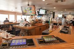 Crosby&#039;s Kitchen &amp; Cocktail photo