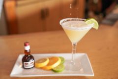 Crosby&#039;s Kitchen &amp; Cocktail photo