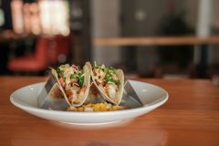 Crosby&#039;s Kitchen &amp; Cocktail photo