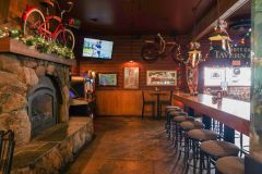 Mott Canyon Tavern &amp; Grill photo