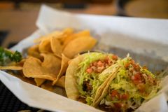 Mott Canyon Tavern &amp; Grill photo