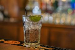 Mott Canyon Tavern &amp; Grill photo