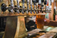 Mott Canyon Tavern &amp; Grill photo