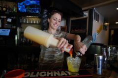 Emerald Bay Bar & Grill photo