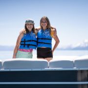 Tahoe Family Adventures photo