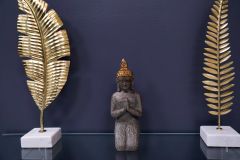 Tahoe Forest Baths photo