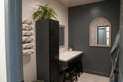 Tahoe Forest Baths photo