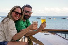 Za's Lakefront photo