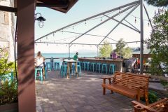 Za's Lakefront photo