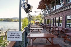 Za's Lakefront photo