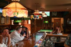 Pete 'n Peters Sports & Spirits photo