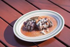 Za's Lakefront photo