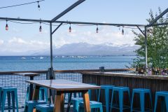 Za's Lakefront photo