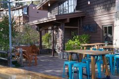 Za's Lakefront photo