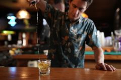 Pete 'n Peters Sports & Spirits photo