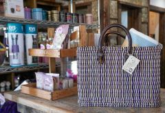 Dorinda's Chocolates & Essentials photo