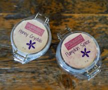 Dorinda's Chocolates & Essentials photo