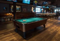 Pete 'n Peters Sports & Spirits photo