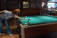 Pete 'n Peters Sports & Spirits photo