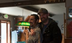 Pete 'n Peters Sports & Spirits photo