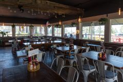 Elements Eatery & Bar photo