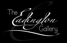 The Eadington Gallery The Eadington Gallery
