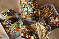 Elements Eatery & Bar photo