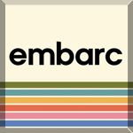 Embarc