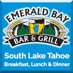 Emerald Bay Bar & Grill
