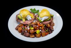 Emerald Bay Bar & Grill photo